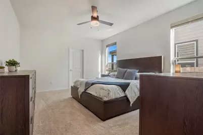 125 Lucky Texan Road, Jarrell, TX 76537 - Photo 8