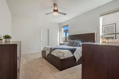 125 Lucky Texan Road, Jarrell, TX 76537 - Photo 8