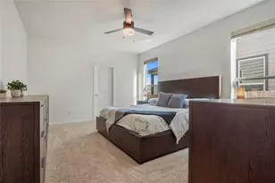 125 Lucky Texan Rd, Jarrell, TX 76537 - Photo 8