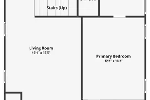 125 Lucky Texan Rd, Jarrell, TX 76537 - Photo 24