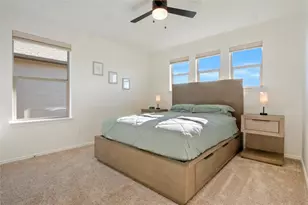 125 Lucky Texan Rd, Jarrell, TX 76537 - Photo 14