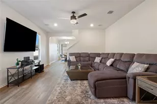 125 Lucky Texan Rd, Jarrell, TX 76537 - Photo 4