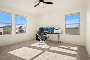 125 Lucky Texan Rd, Jarrell, TX 76537 - Photo 18