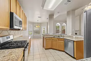 1616 Chasewood Dr, Austin, TX 78727 - Photo 8