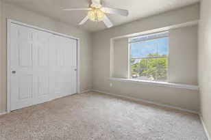 1616 Chasewood Dr, Austin, TX 78727 - Photo 14