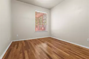 1616 Chasewood Dr, Austin, TX 78727 - Photo 6