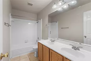 1616 Chasewood Dr, Austin, TX 78727 - Photo 18