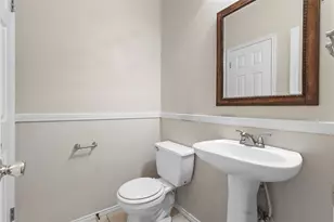 1616 Chasewood Dr, Austin, TX 78727 - Photo 12