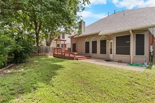 1616 Chasewood Dr, Austin, TX 78727 - Photo 20