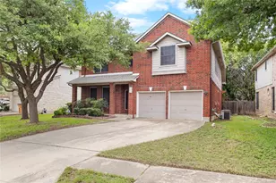 1616 Chasewood Dr, Austin, TX 78727 - Photo 2