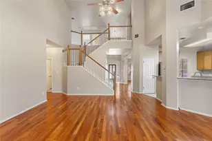 1616 Chasewood Dr, Austin, TX 78727 - Photo 10