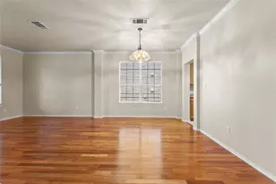 1616 Chasewood Dr, Austin, TX 78727 - Photo 4