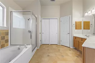 1616 Chasewood Dr, Austin, TX 78727 - Photo 16