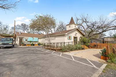 4805 Louis Avenue, Austin, TX 78721 - Photo 20