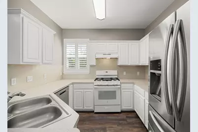 4805 Louis Avenue, Austin, TX 78721 - Photo 6