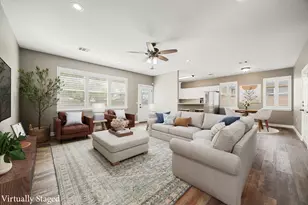 4805 Louis Ave, Austin, TX 78721 - Photo 2