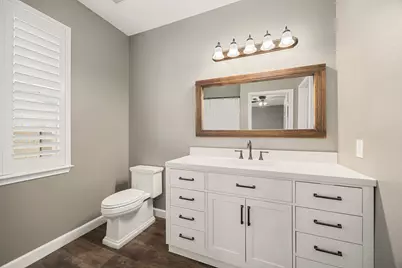 4805 Louis Avenue, Austin, TX 78721 - Photo 10