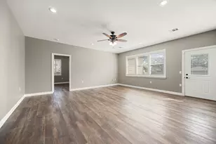 4805 Louis Ave, Austin, TX 78721 - Photo 4