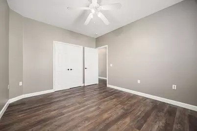 4805 Louis Avenue, Austin, TX 78721 - Photo 16