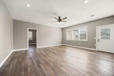 4805 Louis Avenue, Austin, TX 78721 - Photo 4