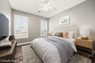 4805 Louis Ave, Austin, TX 78721 - Photo 12