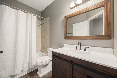 4805 Louis Avenue, Austin, TX 78721 - Photo 14