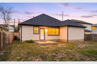 4805 Louis Avenue, Austin, TX 78721 - Photo 18