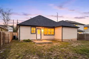 4805 Louis Ave, Austin, TX 78721 - Photo 18