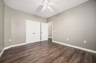 4805 Louis Ave, Austin, TX 78721 - Photo 16