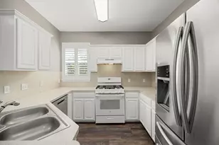 4805 Louis Ave, Austin, TX 78721 - Photo 6