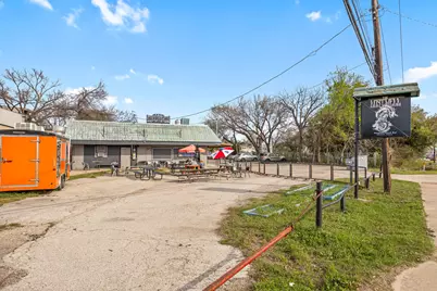 4805 Louis Avenue, Austin, TX 78721 - Photo 22