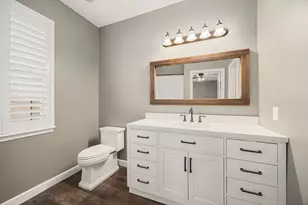 4805 Louis Ave, Austin, TX 78721 - Photo 10