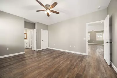 4805 Louis Avenue, Austin, TX 78721 - Photo 8
