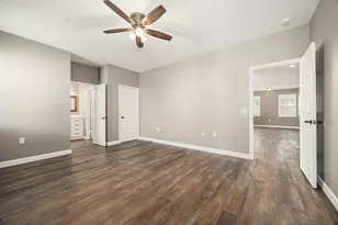 4805 Louis Ave, Austin, TX 78721 - Photo 8