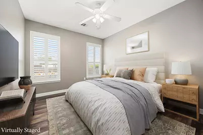 4805 Louis Avenue, Austin, TX 78721 - Photo 12