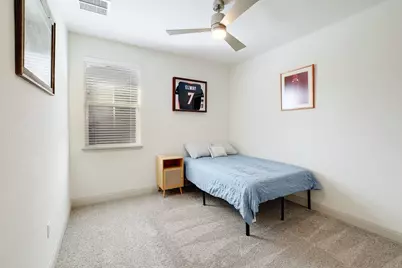 16907 Aventura Avenue, Pflugerville, TX 78660 - Photo 20