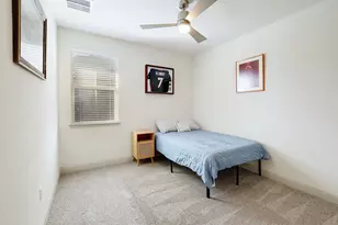 16907 Aventura Ave, Pflugerville, TX 78660 - Photo 20