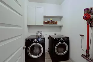 16907 Aventura Ave, Pflugerville, TX 78660 - Photo 22