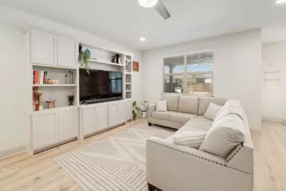 16907 Aventura Avenue, Pflugerville, TX 78660 - Photo 2