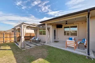 16907 Aventura Ave, Pflugerville, TX 78660 - Photo 24