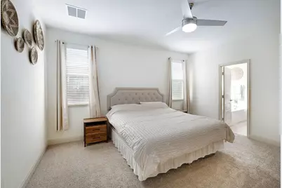 16907 Aventura Avenue, Pflugerville, TX 78660 - Photo 14