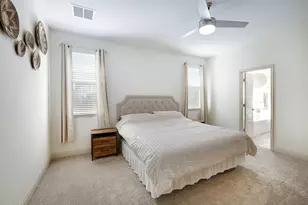 16907 Aventura Ave, Pflugerville, TX 78660 - Photo 14