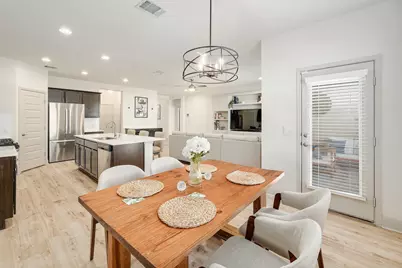 16907 Aventura Avenue, Pflugerville, TX 78660 - Photo 8