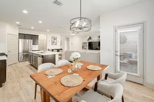 16907 Aventura Ave, Pflugerville, TX 78660 - Photo 8