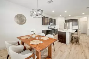 16907 Aventura Ave, Pflugerville, TX 78660 - Photo 6