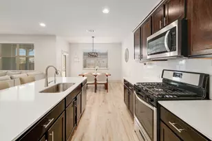 16907 Aventura Ave, Pflugerville, TX 78660 - Photo 12