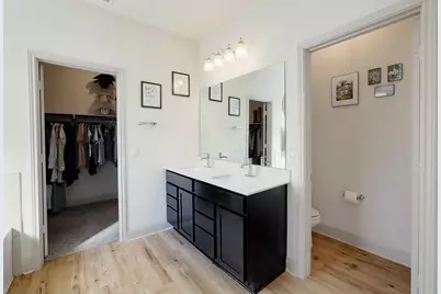 16907 Aventura Avenue, Pflugerville, TX 78660 - Photo 16