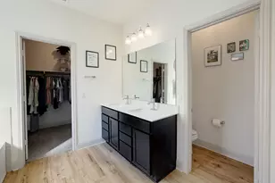 16907 Aventura Ave, Pflugerville, TX 78660 - Photo 16