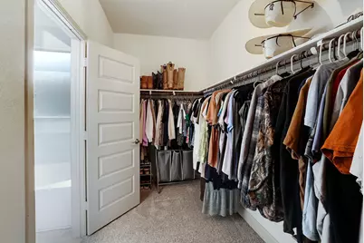 16907 Aventura Avenue, Pflugerville, TX 78660 - Photo 18