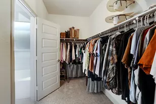 16907 Aventura Ave, Pflugerville, TX 78660 - Photo 18